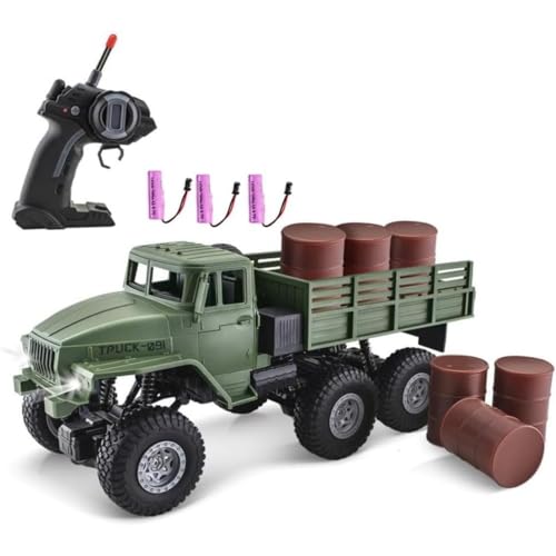 ラジコン トラック 軍」の人気商品一覧 | 安い商品を通販サイトから